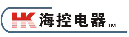 扬州海控电器有限公司- 网站首页